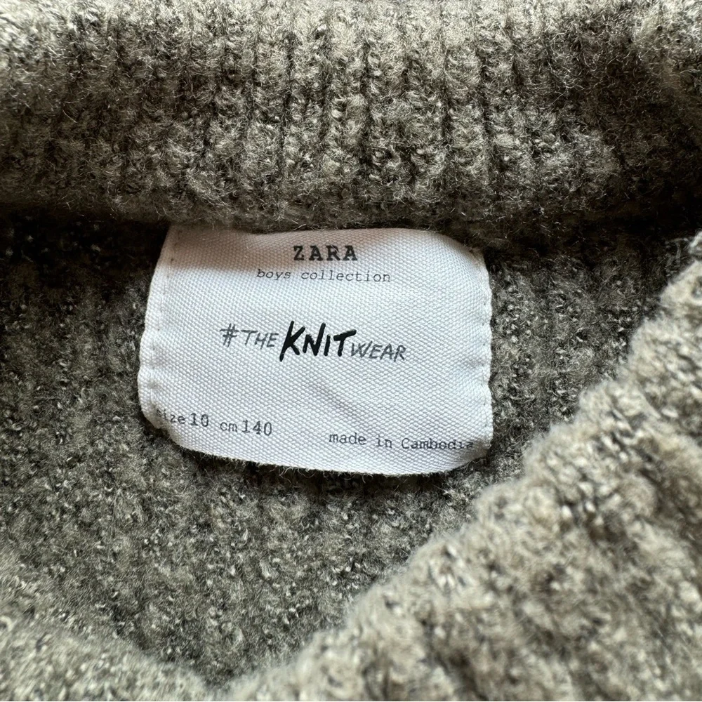 ✨SOLD✨ - Picture 2 of 6